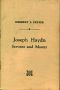 [Gutenberg 49340] • Joseph Haydn: Servant and Master